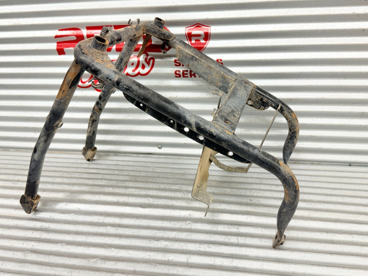 2016-24 Polaris Sportsman 850 1000 High Lifter Front Rack Support 1021182-329