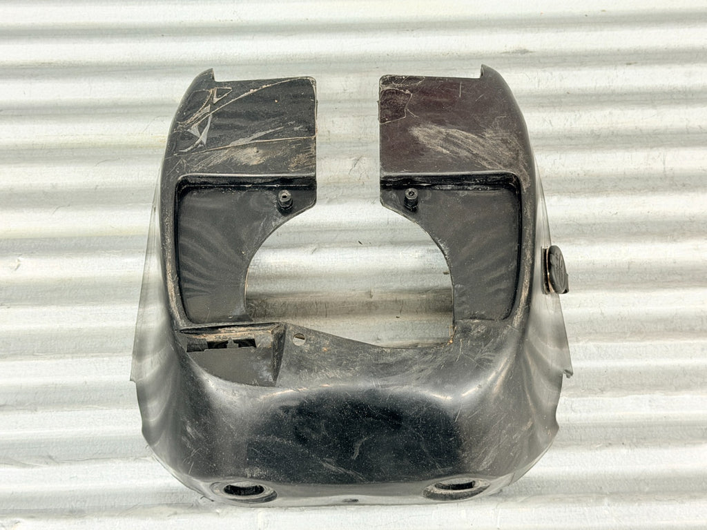2002-2006 Polaris Sportsman 500 600 700 ATP Upper Headlight Pod OEM 5433762