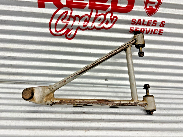 2005-10 Arctic Cat 400 450 500 550 650 700 1000 Left Front Lower A-Arm 0503-381