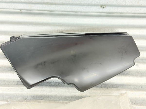 New OEM Suzuki VL800 Volusia C50 C50T M50 Luggage Box Lid 92212-41F01