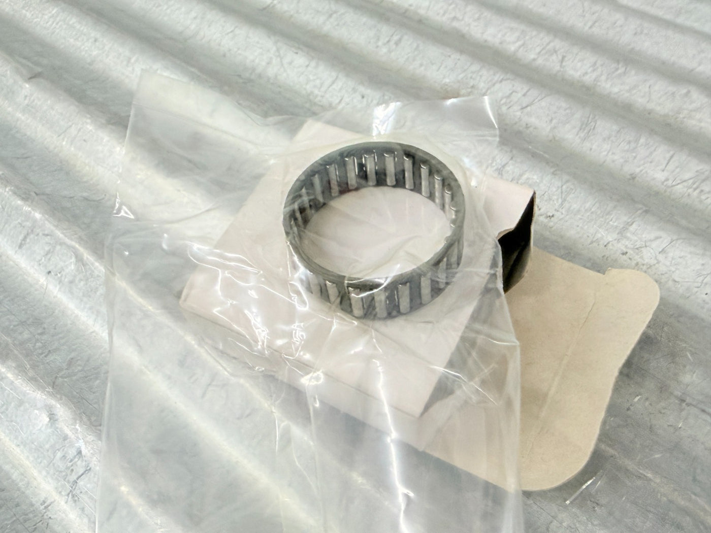 New OEM Suzuki Eiger Vinson KingQuad 400 Transmission Bearing 09263-30018