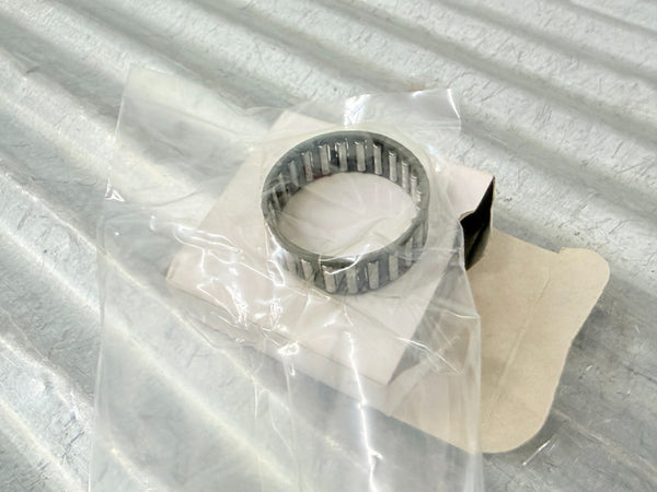 New OEM Suzuki Eiger Vinson KingQuad 400 Transmission Bearing 09263-30018