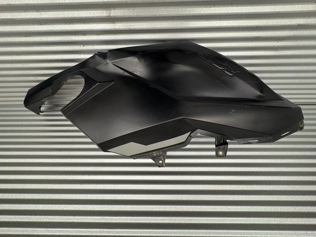Polaris RZR PRO XP LH Fender OEM- 5455173