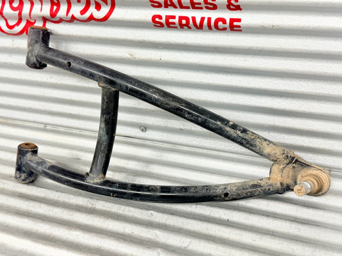 Polaris Sportsman 850 XP 1000 Front Left Lower A-Arm OEM 1023371-067