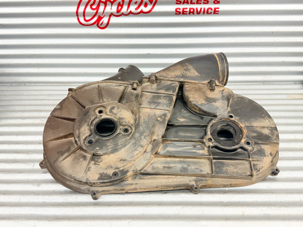 2016 Polaris Ranger Crew 900 XP RZR General 1000 OEM Inner Clutch Cover 2635158