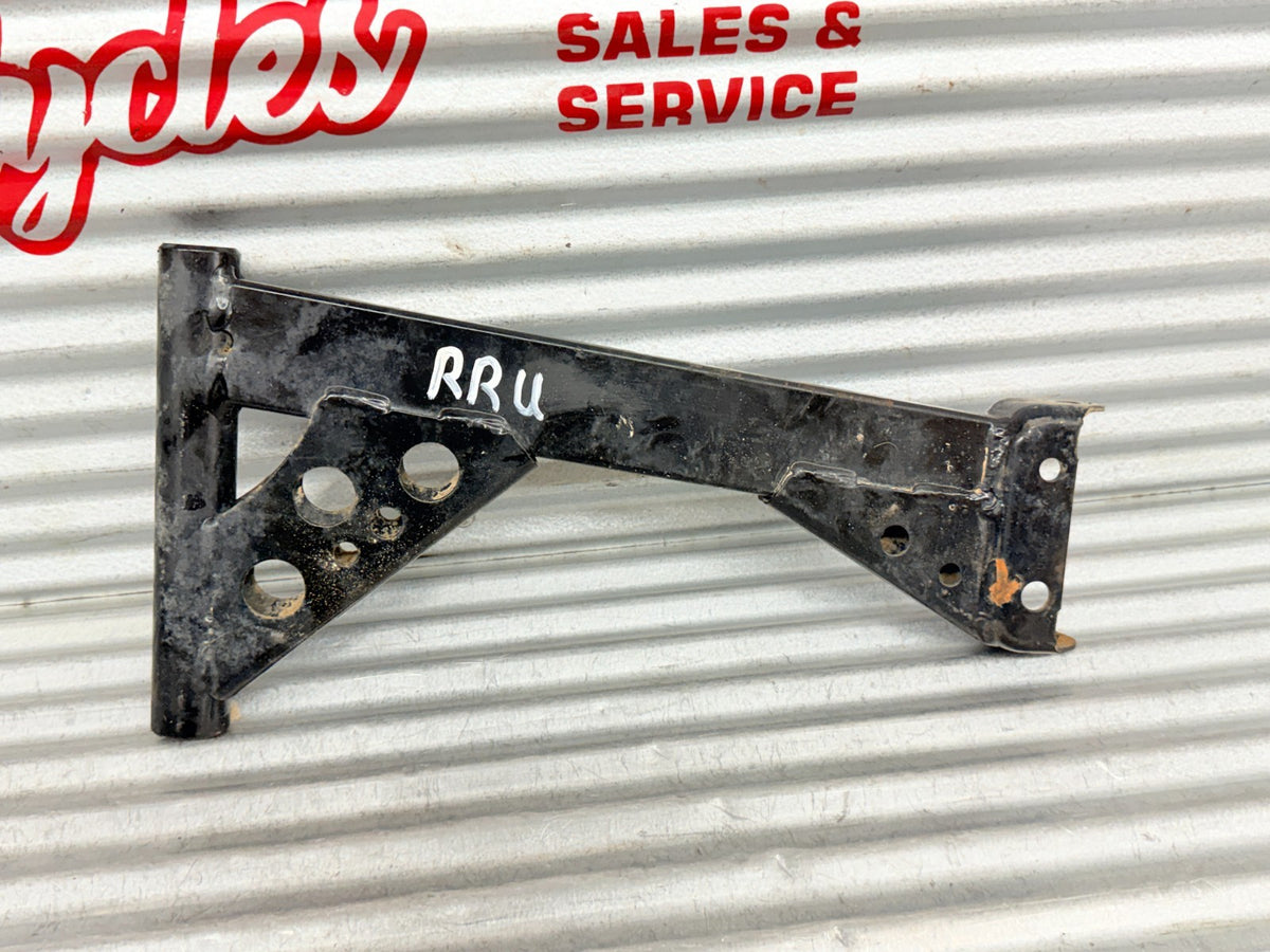 Polaris Sportsman 850 1000 High Lifter Right Rear Upper A-Arm OEM 1025343-067
