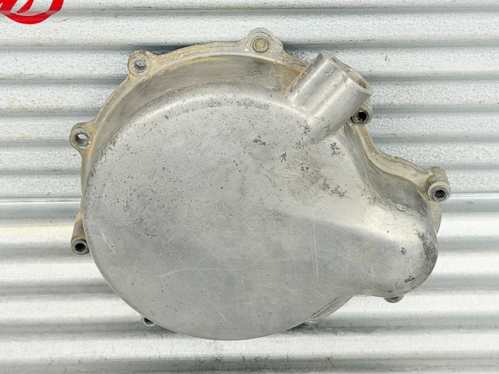 2002 Polaris Sportsman 700 Stator Cover OEM 5631378 1201684
