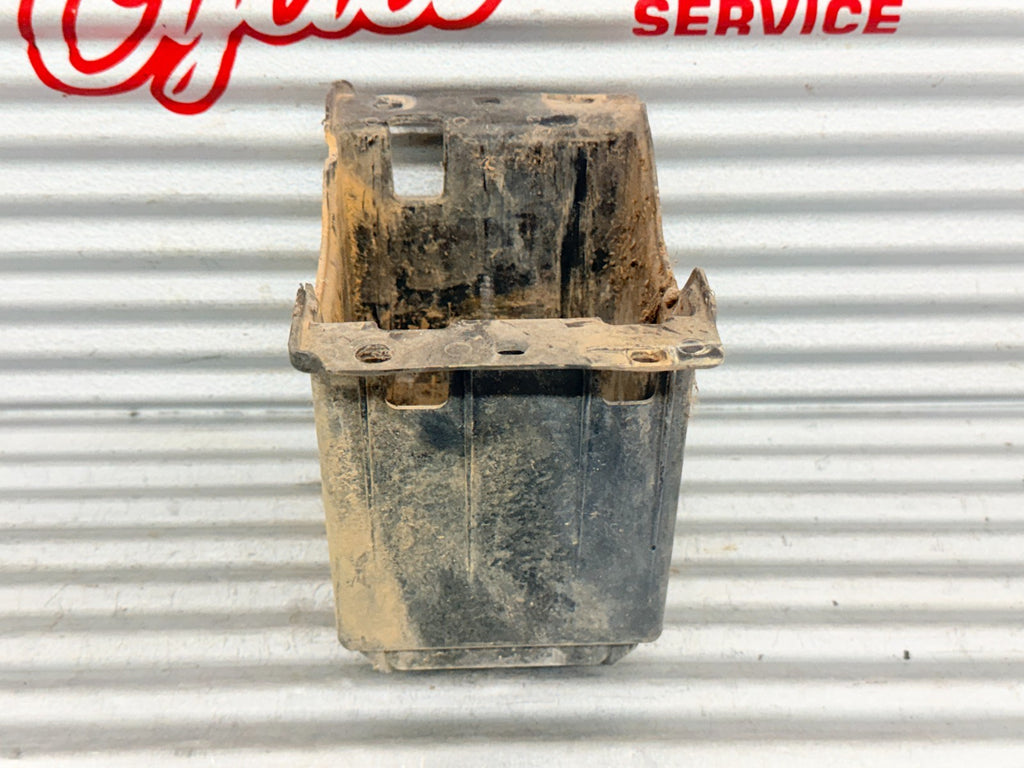 OEM Polaris Battery Box 5434037 Ranger 400 500 570 700 800 Sportsman 600 700