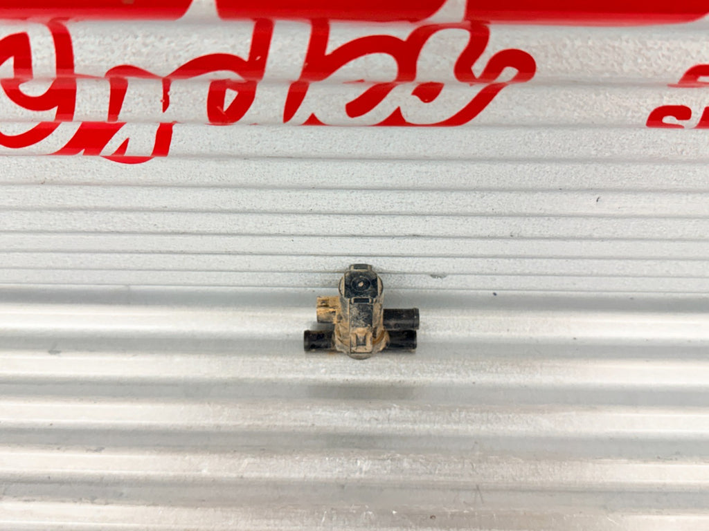2017 Yamaha YXZ1000R EPS SS Air Cut Valve Switch Solenoid OEM 2HC-14840-00-00