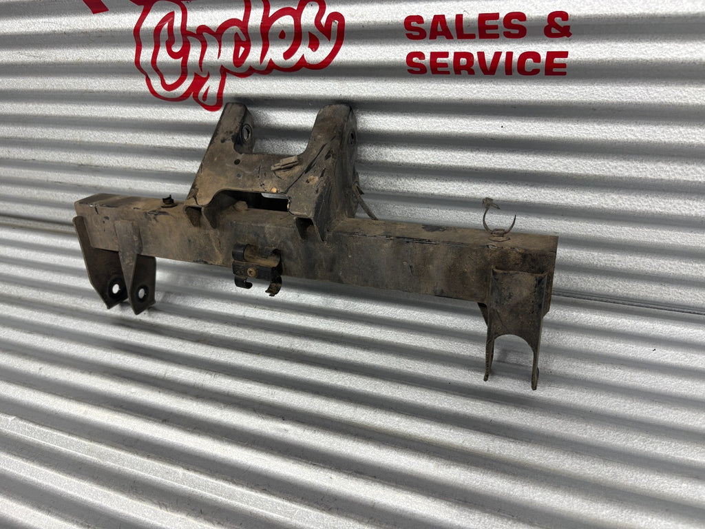 2014 Polaris Ranger 570 Crew EFI Front Engine Mount OEM 1018903-329