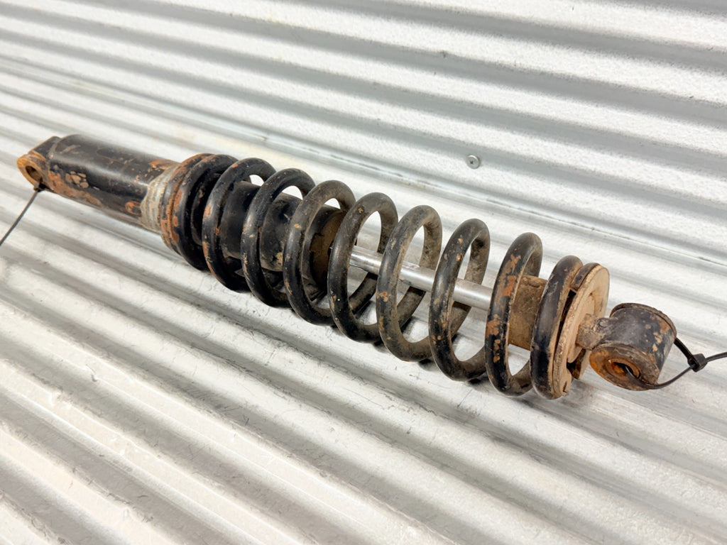 2013 Polaris Ranger XP 900 Front Shock Single OEM 7043755