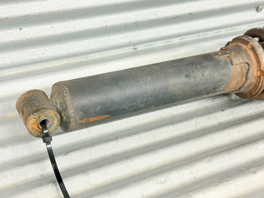 2016 Polaris Ranger XP 900 EPS OEM Rear Shock Strut Absorber 7043753