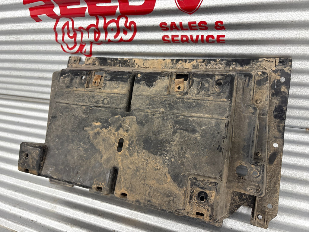 2023 Polaris RZR PRO XP Battery Tray Holder 5455496 OEM