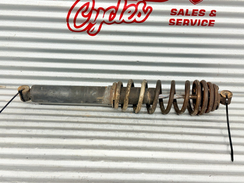 2016 Polaris Ranger XP 900 EPS OEM Rear Shock Strut Absorber 7043753