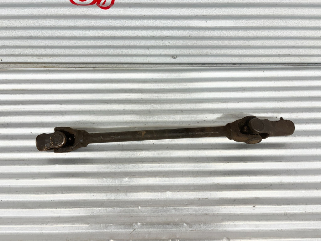 2002 Polaris Sportsman 700 Front Drive Prop Shaft OEM 1350089