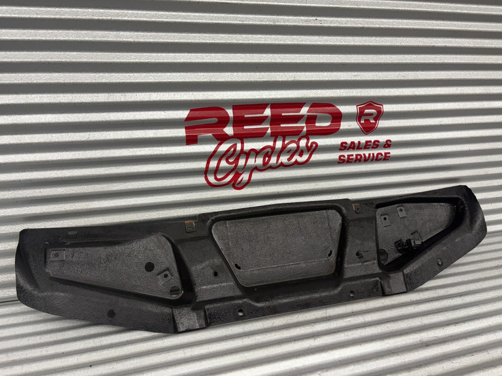 2023 Polaris RZR PRO XP Hood Liner Panel 5458652-070 OEM
