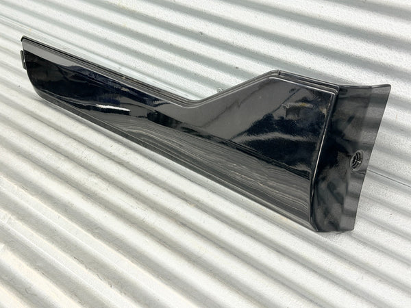 2023-24 Polaris Ranger Crew XP 1000 NorthStar RH Rear Door Trim 5455484-809