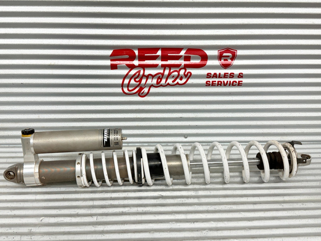 2019 Polaris RZR XP4 1000 Walker Evans Right Rear Shock Suspension OEM 7044854