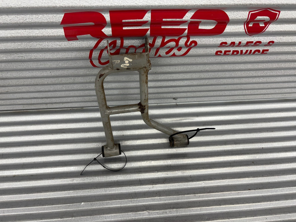 2007 Arctic Cat 400 4x4 Left Rear Upper A-Arm Control Arm OEM 0504-577