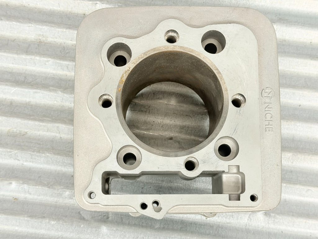 1999-2004 Honda TRX400EX 400X Niche 85mm Engine Cylinder Jug C-CYL-0016 New