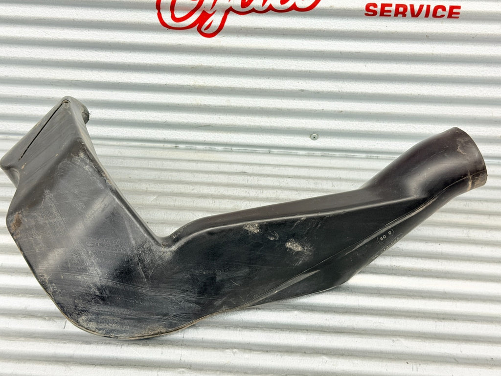 2002-2005 Polaris Sportsman 600 700 Clutch Outlet Duct OEM 5434012