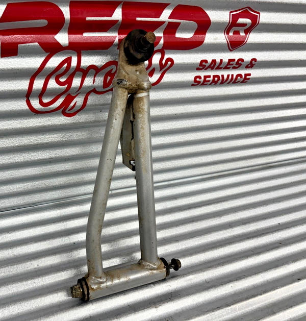 2005-10 Arctic Cat 400 450 500 550 650 700 1000 Left Front Upper A-Arm 0503-421