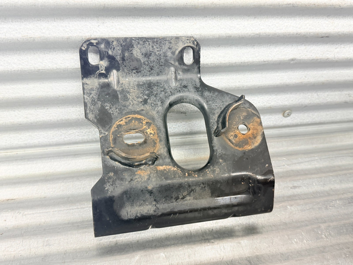 Polaris Sportsman 600 700 Rear Engine Motor Mount 1013134-067 OEM
