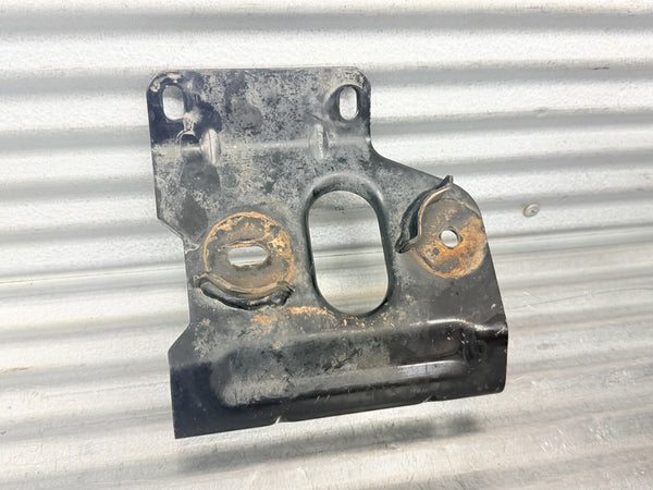 Polaris Sportsman 600 700 Rear Engine Motor Mount 1013134-067 OEM