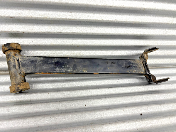 2005-2024 Suzuki KingQuad 450 500 700 750 Rear Left Upper A-Arm 61540-31830