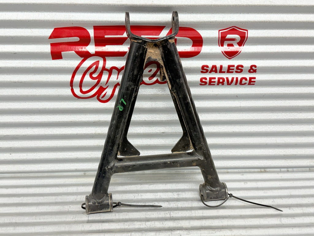 2010 Kawasaki Teryx 750 A-Arm Rear Upper Left or Right OEM 39007-0152