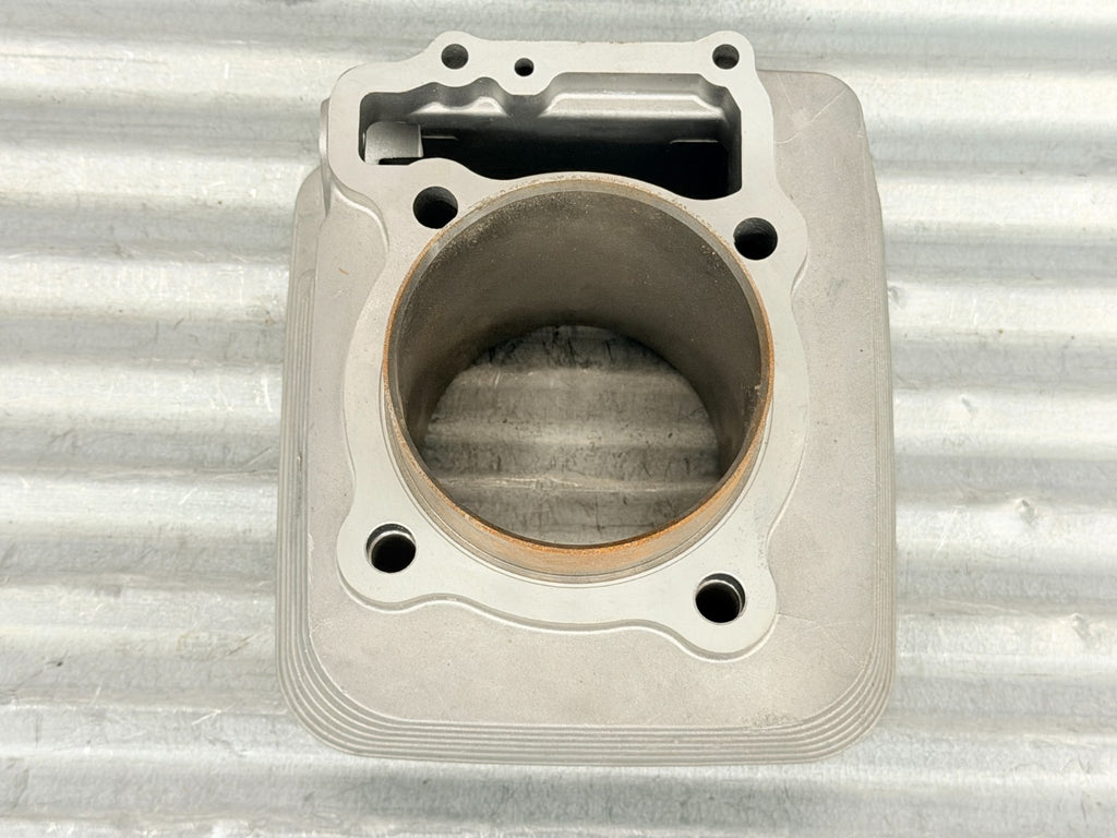 1999-2004 Honda TRX400EX 400X Niche 85mm Engine Cylinder Jug C-CYL-0016 New