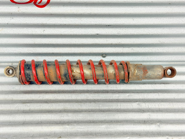 99-04 Honda TRX400EX 400EX OEM Front Shock Absorber 51400-HN1-003