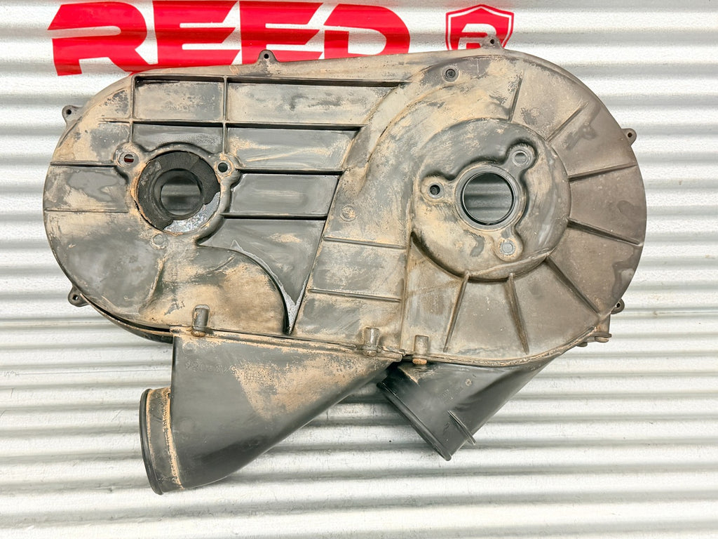 2016 Polaris Ranger Crew 900 XP RZR General 1000 OEM Inner Clutch Cover 2635158