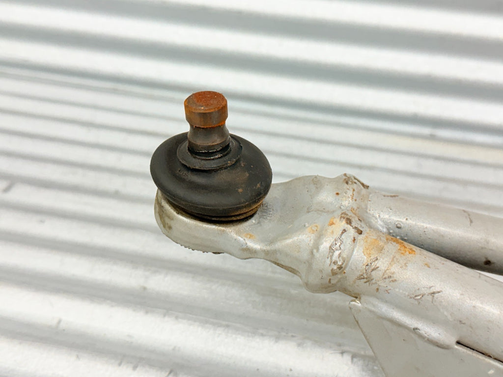 2005 Arctic Cat 500 4x4 ATV Right Front Upper A Arm Control Arm OEM 0503-416