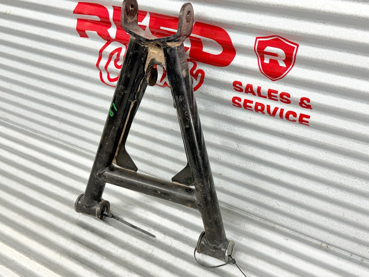 2008-2013 Kawasaki Teryx 750 Rear Upper A-Arm LH RH 39007-0152 OEM