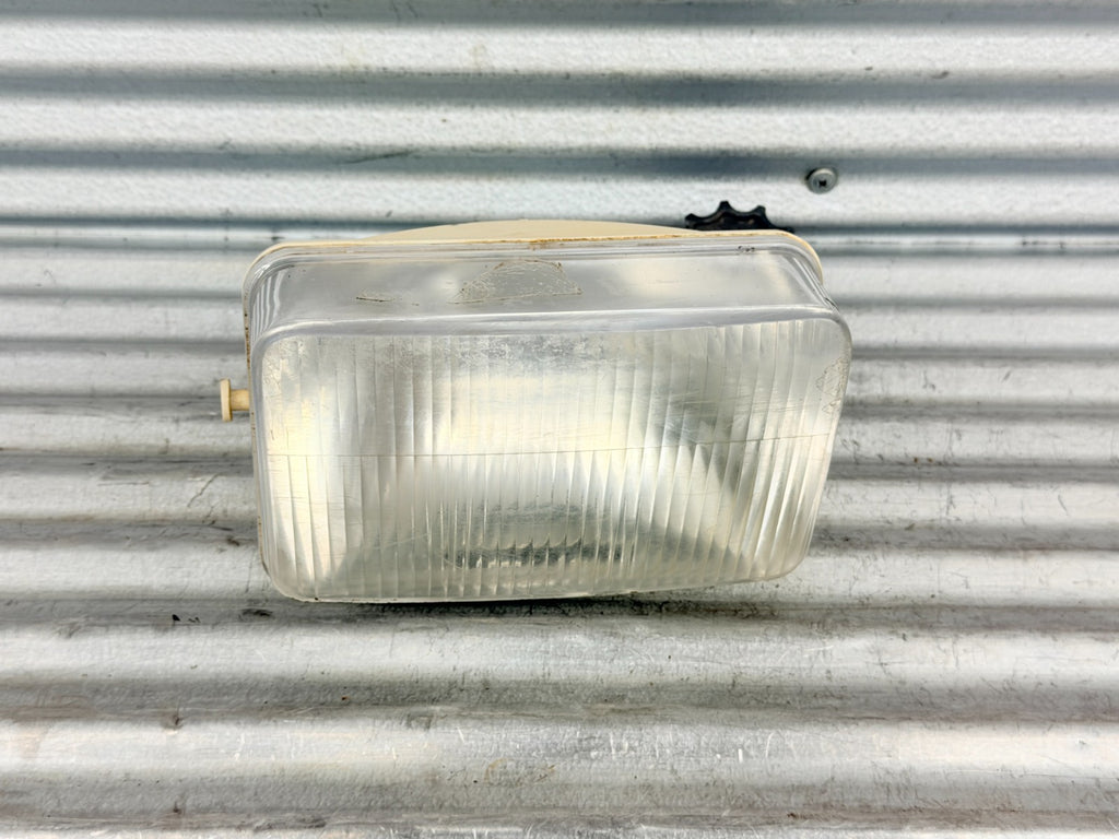 2002-2006 Polaris Sportsman 400 500 600 700 Headlight OEM 2410268