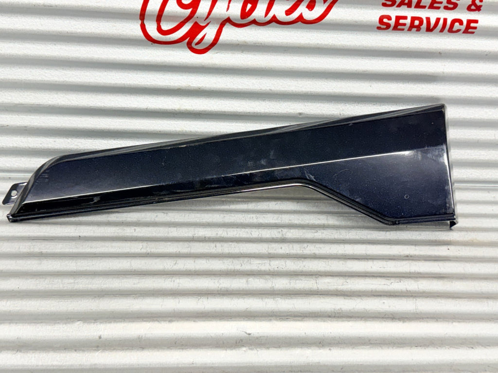 2023 Polaris Ranger Northstar XP 1000 LH Door Accent Panel 5454768-070