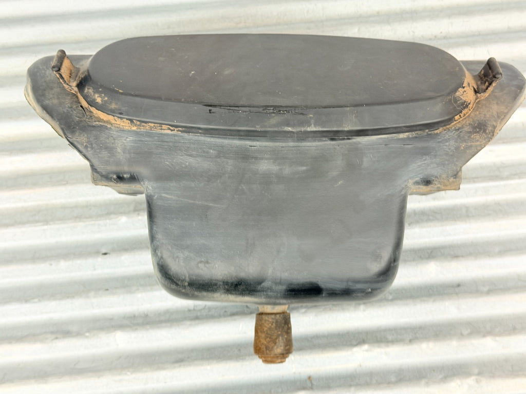 1998-2006 Polaris Sportsman Magnum Xplorer Rear Tool Storage Box OEM 5431786