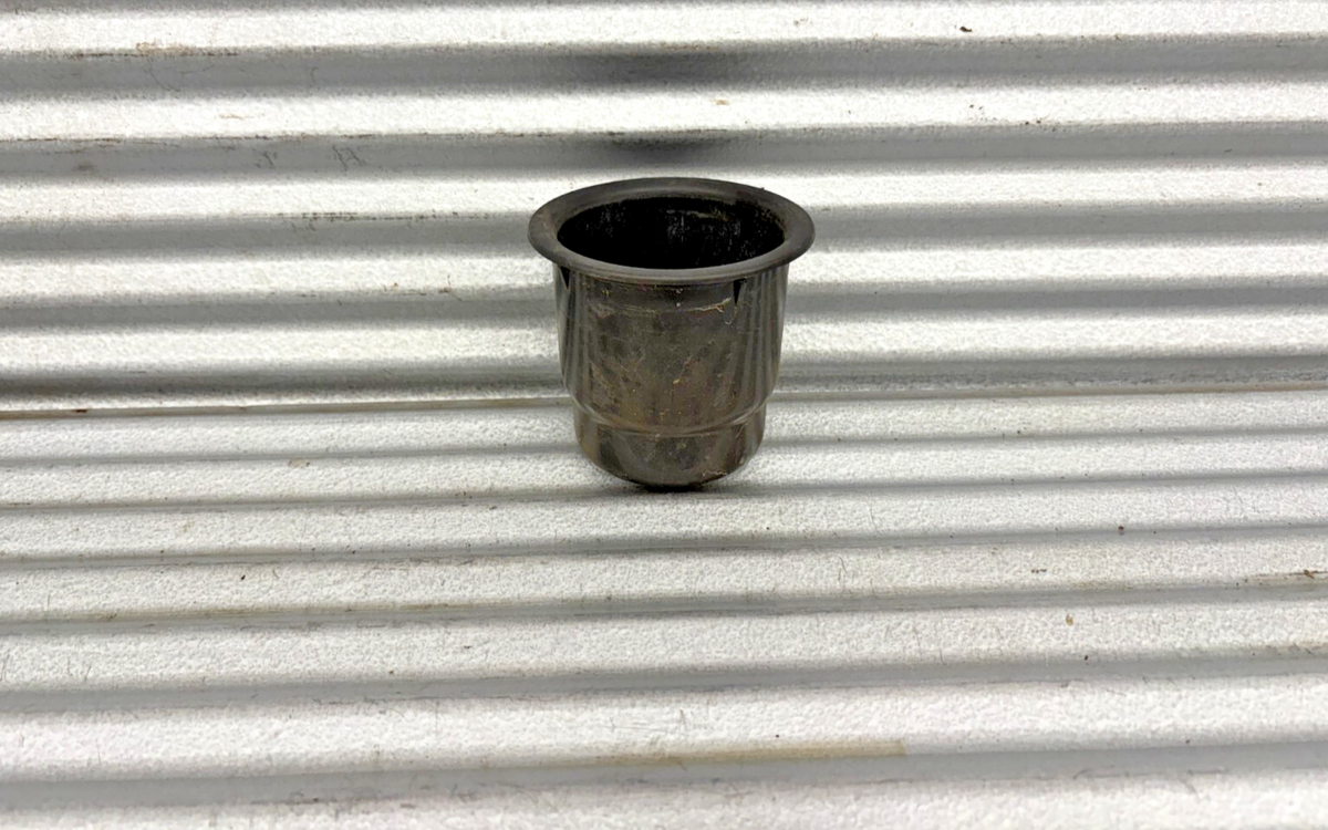 Polaris Ranger XP 1000 900 800 570 General OEM Cup Holder 5436836