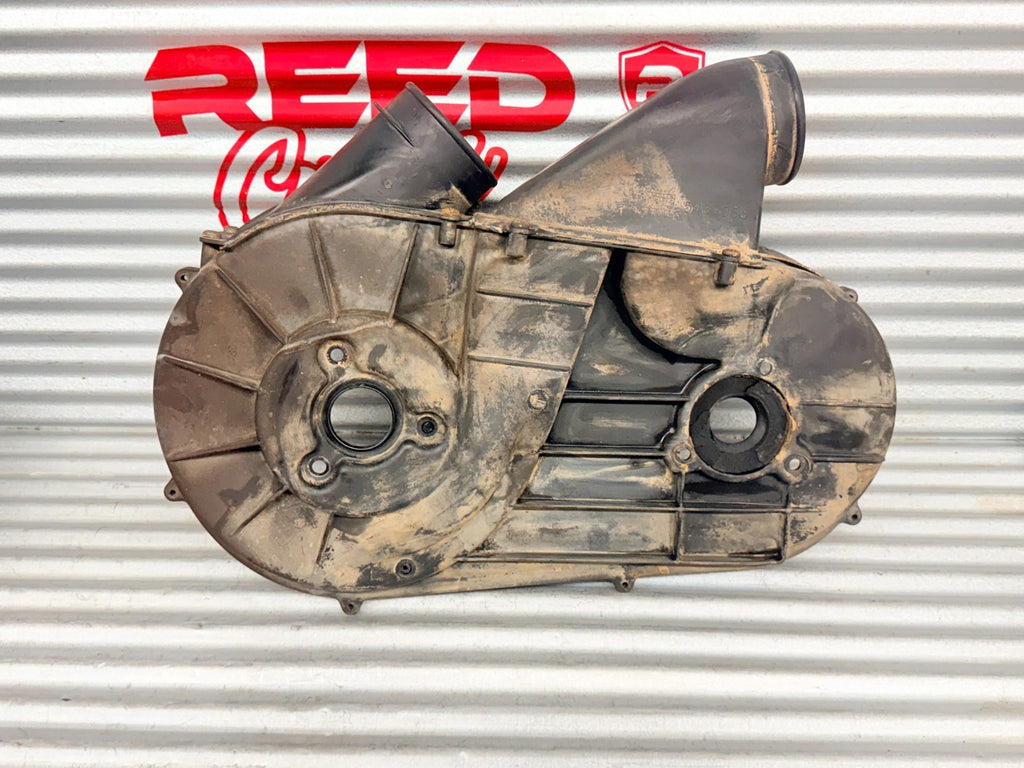2016 Polaris Ranger Crew 900 XP RZR General 1000 OEM Inner Clutch Cover 2635158