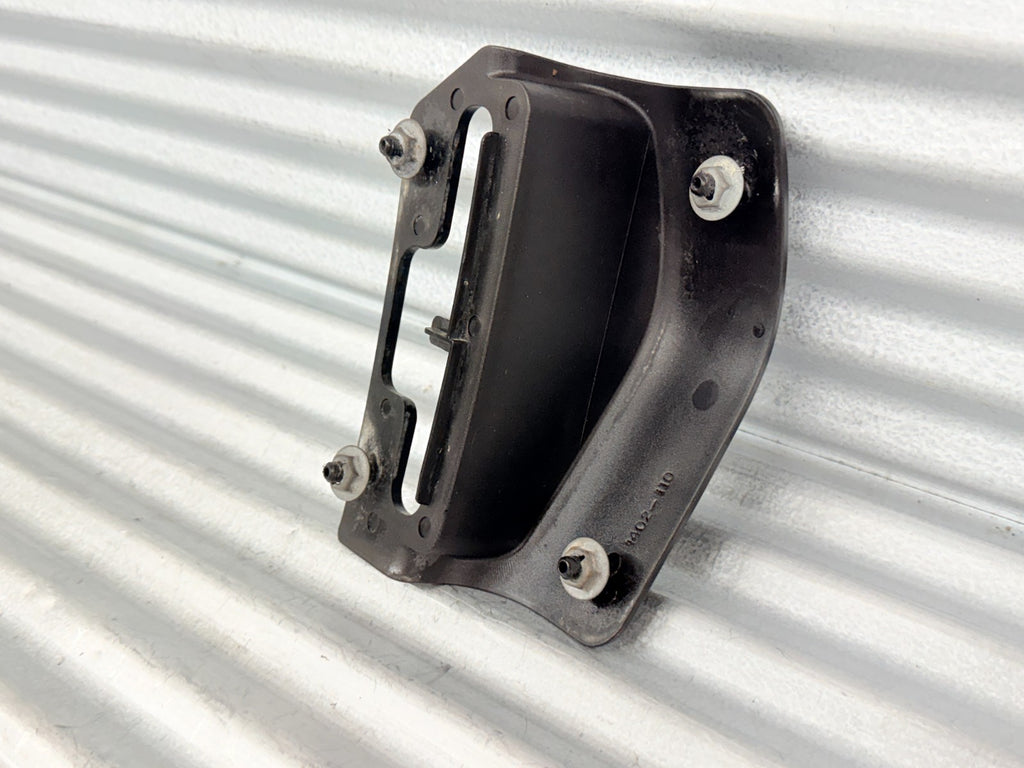 2005 Arctic Cat 500 4x4 Gear Shifter Cover OEM 1402-110