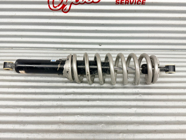2024-2025 POLARIS RANGER XD 1500 FRONT SUSPENSION SHOCK ABSORBER 7045980