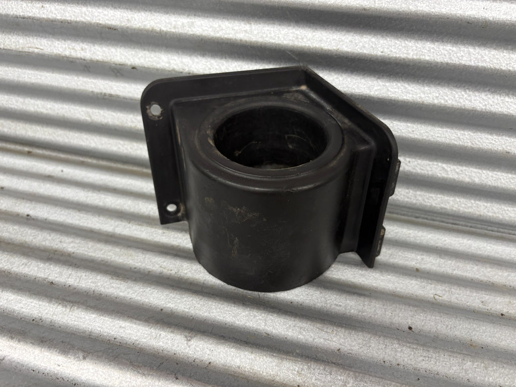 2014 Polaris Ranger 570 Crew EFI Right Cup Holder OEM 5437780