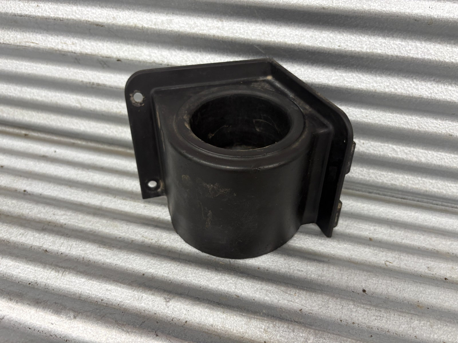 2014 Polaris Ranger 570 Crew EFI Right Cup Holder OEM 5437780