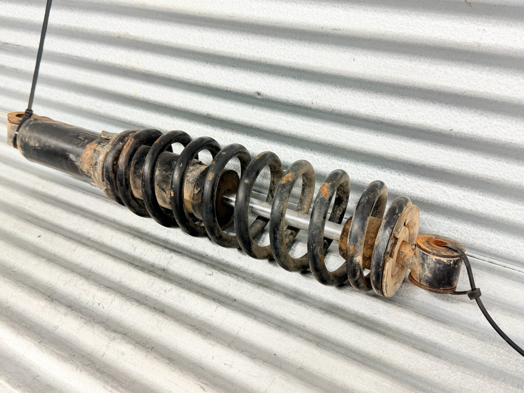 2013 Polaris Ranger XP 900 Front Shock Single OEM 7043755
