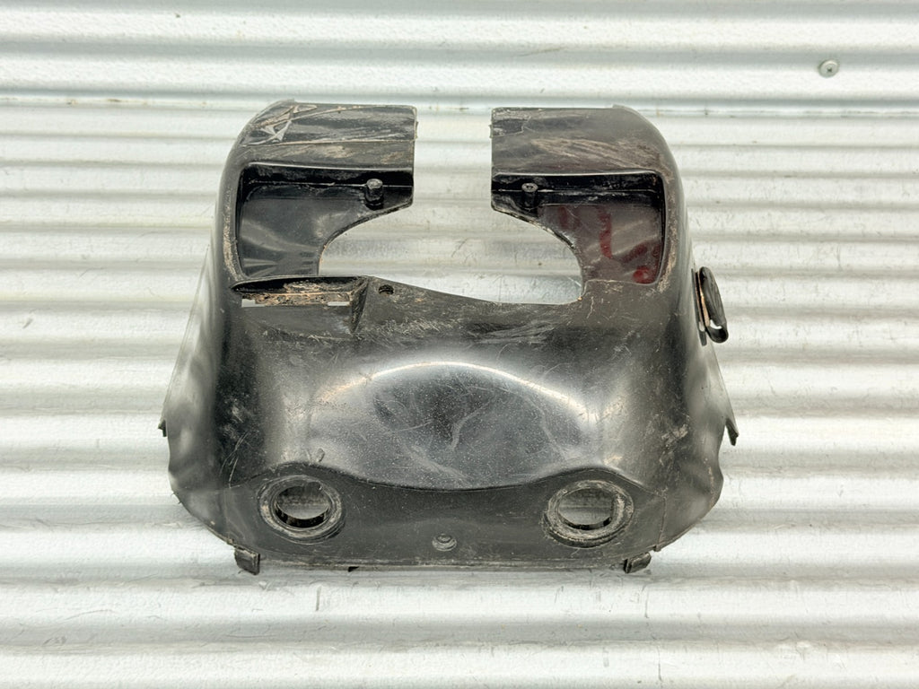 2002-2006 Polaris Sportsman 500 600 700 ATP Upper Headlight Pod OEM 5433762