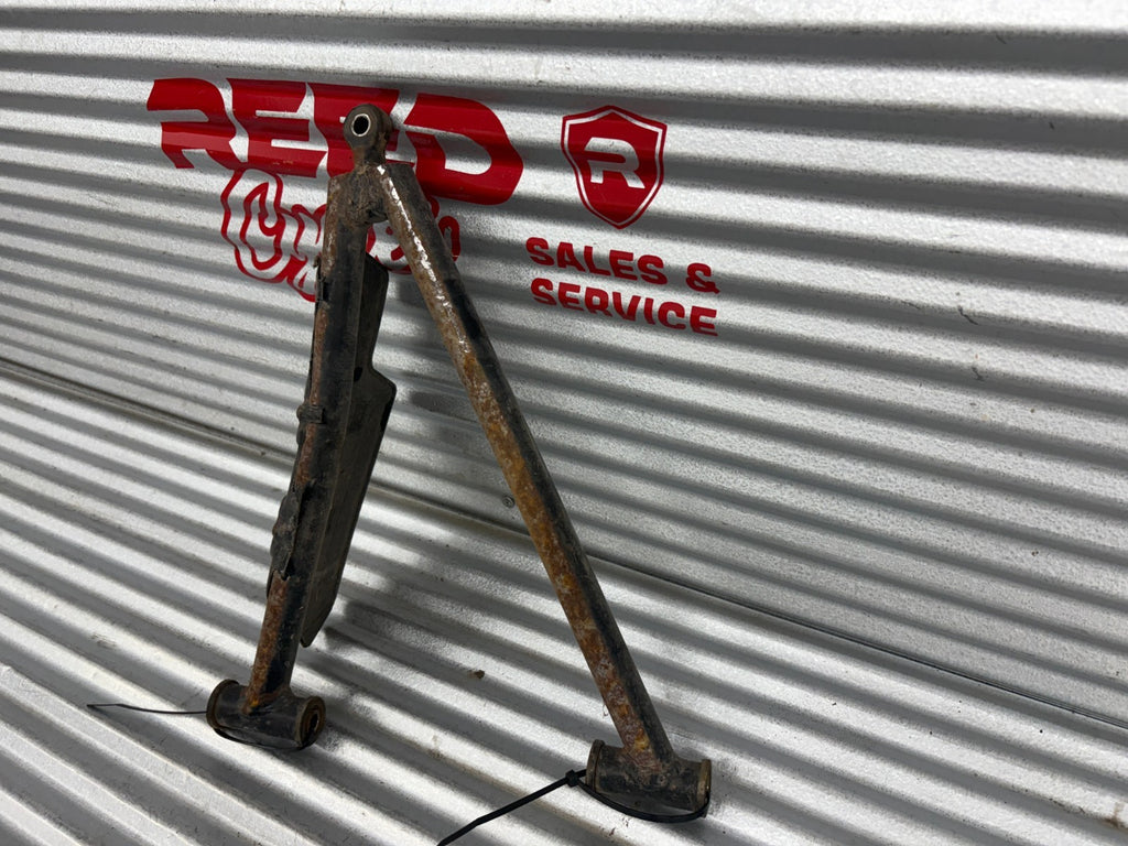 2014 Polaris Ranger 570 Left Front Lower A Arm OEM 1543141-458