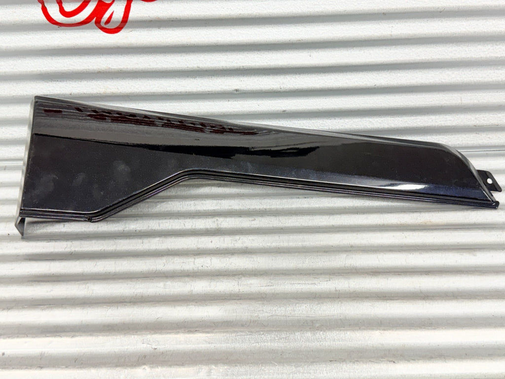 2023 Polaris Ranger Northstar XP 1000 RH Door Accent Panel 5454769-070
