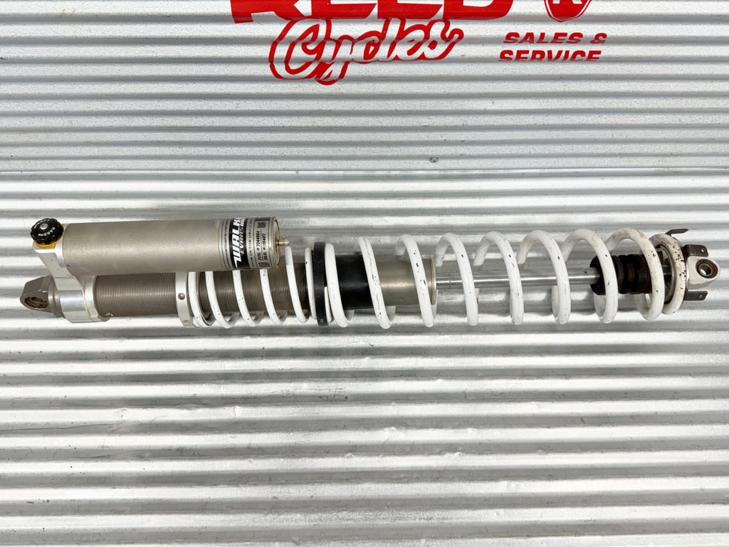2019 Polaris RZR XP4 1000 Walker Evans Right Rear Shock Suspension OEM 7044854