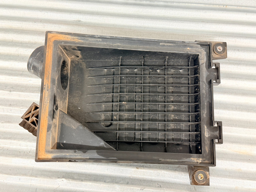 2016 Polaris Ranger Crew 900 OEM Air Box Lid Cover 1240625 5439197